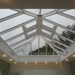 w-d-joinery-roof-lanterns