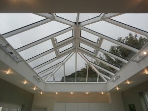 w-d-joinery-roof-lanterns